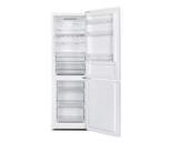 FRICOM. ARTICA COOLTECH186CB2 186X60 CLASE C BCO