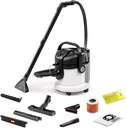 ASPI. TRINEO KARCHER SE4  LAVA/ASPIRA 3EN1