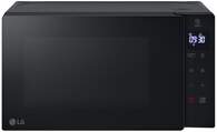 Microondas LG MH6032GAS