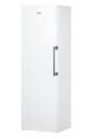 CONG.VER HOTPOINT UH8F2CW 187x60 263L BCO