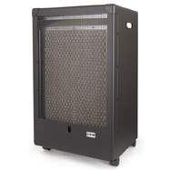 Estufa Gas HJM GC/EG2800