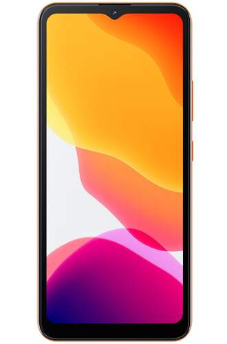 Smartphone Cubot Note 21