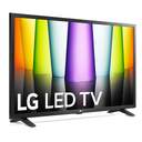TV LG 32%%%quot; 32LQ630B6LA HD STV BLUETOOTH IA HDR10