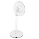 VENTILADOR PIE HAVERLAND HYPE-K 33CM 25W MD