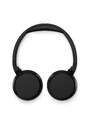 AURICULARES PHILIPS TAH4209BK BT DIADEMA HASTA 55H