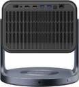 PROYECTOR HISENSE LASER MINI C2 65-300%%%quot; 4K SMARTTV
