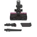 ASPI. ESCOBA HOOVER HF920H 21,6V PARKING 2 BATERIA