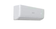 ACON.SPLIT AUFIT F18K 4350FR A  /A  WIFI