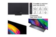 TV LG 42" OLED evo 42C64LA TV LG 42%%%quot; 42C64LA UHD OLED EVO A11 165HZ WEBOS26