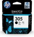 TINTA HP 305 NEGRO 3YM61AE