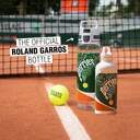 BOTELLA SIGG TOTAL CLEAR ONE ANTRA MYPLANET 0.75 L