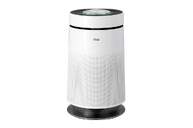 PURIFICADOR AIRE LG AS60GDWV0 360%%%#186; 60M2 20/50dB WF