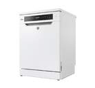 LVJ. HOOVER HF5B2S1PW 10P 15C 3%%%#170;B 42DB