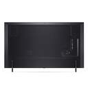 TV LG 75%%%quot; 75QNED756RA QDOT NANOCELL ALFA5
