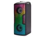 ALTAVOZ TROLLEY AIWA KBTUS100 KARAOKE BT