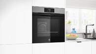 HORNO BALAY 3HD4821X3 71L MULTI VAPOR PIROL INT