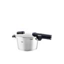 OLLA RAPID. FISSLER 600-300-04-000 VITAQUICK 4,5LT