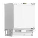 CONG.VER BEKO BU1204N 81,8x47,5x53 INT TATOP