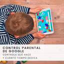 TABLET SPC GRAVITY 3 MINI 9747464P 4/64 8%%%quot; ROSA