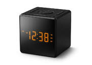 RAD/REL PHILIPS TAR4500/10 FM NEGRO
