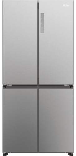 Frigorífico Americano Haier HCR3818ENMM Frigorífico Americano Haier HCR3818ENMM