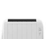 EMISOR SECO ARTICA AETS900 900W LCD WIFI