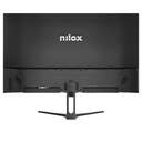 MONITOR NILOX 21,5%%%quot; NXM22FHD01 VA VGA HDMI 5MS
