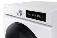 LVD.SEC. SAMSUNG WD11DB7B85GWU3 11/6KG 1400R