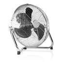 CIRCULADOR TRISTAR VE5933 30CM 55W ANGULO AJUST