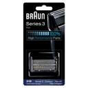 ACC. BRAUN COMBI PACK 31B (SERIES 3, 5000)