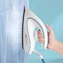 CENTRO PLANCHADO UFESA AQUA STEAM 6BGV320