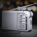 TRANSISTOR PANASONIC RFP150DEGS