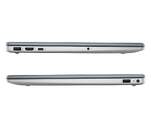 PORTATIL HP 15-FD0242NS I7 32/512GB 15,6%%%quot; W11