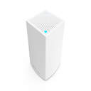 SISTEMA WIFI MESH LINKSYS MX2003-KE 3 PACK