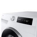 LVD. SAMSUNG WW90DG6U85LEU3 9KG 1400R BCA ATD ECB