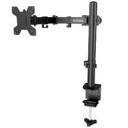 Soporte Nilox NXDMA01B