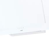 CAMP. CATA VALTO 900XGWH 02059008