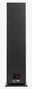 ALTAVOZ POLK MXT 70 PKMXT9070BK PAREJA