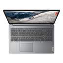 PORTATIL LENOVO IDEA 15ALC7 R7/16GB/512SSD C/CAR