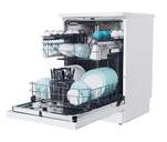 LVJ. CANDY CF3C7L0W 5P BCO 47DB WIFI