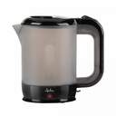 HERVIDOR JATA JEHA1240 900W 0,5L