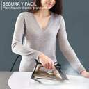 PLANCHA ROWENTA DW8203 PRO MASTER 2800W 200G