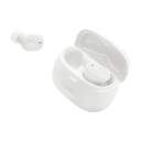 AURICULARES JBL TUNE BUDS 2 TWS WHITE