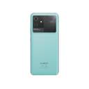 SMARTPHONE CUBOT NOTE 21 6/128 6,56%%%quot; VERDE