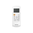 ACON.SPLIT SAMSUNG FAR12MLB AR30 MALIBU
