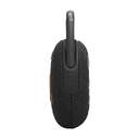 ALTAVOZ JBL CLIP 5 BLUETOOTH 7W BLACK
