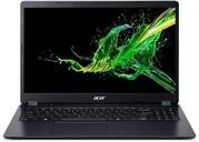 PORTATIL ACER EXTENSA EX215 22 R5/8GB/256SSD/15,6%%%quot;