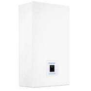 Calentador Neckar WTDN11AME23