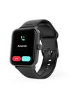 SMARTWATCH HAMA 00178619 6010 NEGRO