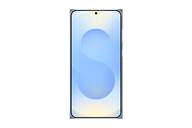 SMARTPHONE SAMSUNG S25  12/256 6,7%%%quot; AZUL